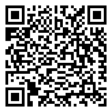 Scan QR Code for live pricing and information - adidas Originals Handball Spezial