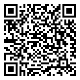 Scan QR Code for live pricing and information - Itno Tilly Sunglasses Tort Brown