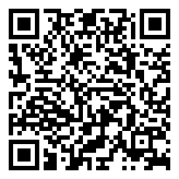 Scan QR Code for live pricing and information - Palermo Sneakers - Kids 4