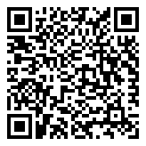 Scan QR Code for live pricing and information - Reebok Nano X4 Mens Shoes (Black - Size 11)