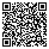Scan QR Code for live pricing and information - Outdoor Solar Fence Lamps 12 Pcs LED Black