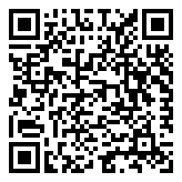 Scan QR Code for live pricing and information - 2.3 kg CO2 Tank Aluminum Gas Cylinder, Brand New CO2 Cylinder with Gray Spray Coating, CO2 Air Tank with CGA320 Valve, For Dispensing Draft Soda Beer