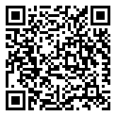Scan QR Code for live pricing and information - Led Strip Lights 15M 5050 RGB 270 LEDs Color Changing Lights With APP Control Sync With Music