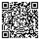 Scan QR Code for live pricing and information - Adidas Originals Stan Smith Denim Junior