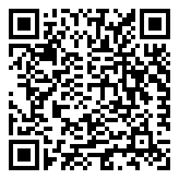 Scan QR Code for live pricing and information - Microfiber Quilt Single Doona