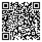 Scan QR Code for live pricing and information - x TROLLS T-Shirt - Girls 4