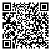 Scan QR Code for live pricing and information - Prospect Neo Force Unisex Training Shoes in Black/Cool Dark Gray, Size 10.5 by PUMA Shoes