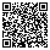 Scan QR Code for live pricing and information - Asics Gt (Black - Size 13)