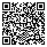 Scan QR Code for live pricing and information - Newest Dog Training Collar 800M Remote Control Electrique Collier Anti Barking Device Dog Vibration Collar