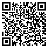 Scan QR Code for live pricing and information - Coffee Grinder,Chestnut C2S Manual Coffee Grinder Stainless Steel S2C Conical Burr Coffee Grinder,Capacity 25g Hand Coffee Bean Grinder,Double Bearing Positioning,Black