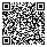 Scan QR Code for live pricing and information - Ignition Coil For Briggs Stratton 799582 798534 593872 595009 Engine Lawn Mowe