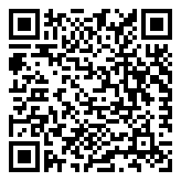 Scan QR Code for live pricing and information - adidas Originals Trefoil Essential Crew Sweatshirt