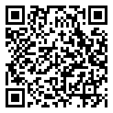 Scan QR Code for live pricing and information - Bedside Cabinets 2 pcs White 40x35x49 cm Solid Wood Pine