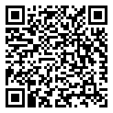 Scan QR Code for live pricing and information - Cat Scratcher Scratching Board