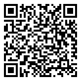 Scan QR Code for live pricing and information - Ionmax ION632 10L/day Desiccant Dehumidifier CHOICE Recommended & Sensitive Choice Approved