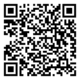 Scan QR Code for live pricing and information - Women's Oversize T