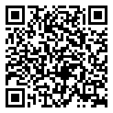 Scan QR Code for live pricing and information - Tommy Hilfiger Essential Leather Womens