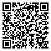 Scan QR Code for live pricing and information - Kids Holiday Advent Calendar 2024 Surprise Holiday Gifts with Super Hero Toys, Countdown to New Year