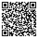 Scan QR Code for live pricing and information - Ultimate Werewolf Deluxe Edition Strategy Game - Card Games For Adults & Teens