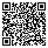 Scan QR Code for live pricing and information - FUTURE PLAY TT Men's Football Boots in Sedate Gray/Asphalt/Yellow Blaze, Size 9.5, Textile by PUMA