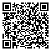 Scan QR Code for live pricing and information - i.Pet Dog Kennel Extra Large House Outdoor Playpen Pet Puppy Metal Backyard