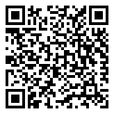 Scan QR Code for live pricing and information - Revere Geneva Womens Sandal Shoes (Pink - Size 7)