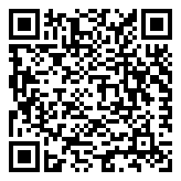 Scan QR Code for live pricing and information - 3 in 1 Cordless Lavalier Microphone iPhone iPad Android Camera Wireless USB TypeC Video Recording Vlog TikTok YouTube gift birthday christmas