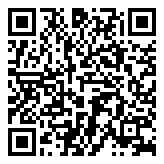 Scan QR Code for live pricing and information - Wanderlite 3pc Luggage Trolley Set Suitcase Travel TSA Carry On Hard Case Lightweight Black