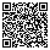 Scan QR Code for live pricing and information - Dickies Mapleton T-Shirt