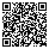 Scan QR Code for live pricing and information - Adairs Worlds Softest Cotton Sand Pillowcase - Natural (Natural King Pillowcase Each)