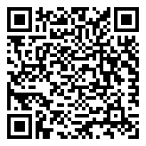 Scan QR Code for live pricing and information - Kids Imagine Develop Toy - 48 Pcs Supermarket Pretend Play Set With Good Trolley Scanner POS Machine Etc.