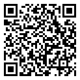 Scan QR Code for live pricing and information - LED String with 150 LEDs Warm White 15 m