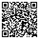 Scan QR Code for live pricing and information - Digital K24 Turbine Fuel Flow Meter with LCD Display for Measuring Chemical, Water, and Sea Liquid Flow Red