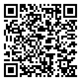 Scan QR Code for live pricing and information - Chicken Feeder With Rat Stopper Caps6 Ports And Hole SawDIY Poultry Feeder Port Gravity Automatic Fed Kit For BucketsBarrelsBinsTroughs