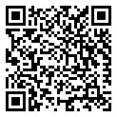 Scan QR Code for live pricing and information - Folding Garden Chairs with Cushions 4 pcs Solid Teak Wood