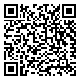 Scan QR Code for live pricing and information - Brooks Adrenaline Gts 23 (2E Wide) Mens Shoes (Black - Size 8.5)