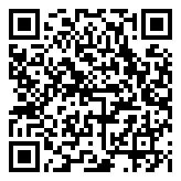 Scan QR Code for live pricing and information - New Balance Fresh Foam X 1080 V14 (D Wide) Womens Shoes (Black - Size 6.5)