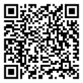 Scan QR Code for live pricing and information - Soft Roller Head Brush Bar Replacement Parts Compatible With Dyson V6 V7 V8 V10 V11