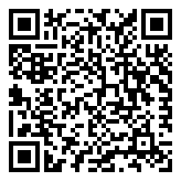 Scan QR Code for live pricing and information - (Pink)Desktop Vacuum Cleaner,Mini Cute Table Dust Sweeper,Portable Handheld Cordless Table Vacuum for Tabletop Crumb,Hair,Keyboard