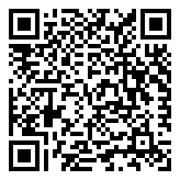 Scan QR Code for live pricing and information - Black Cat Hair rubbing Device cat Scratching Artifact Pet rubbing Hair Device Three-Dimensional cat Scratching Toy Massage paw Grinder