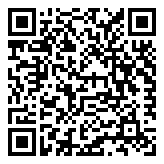 Scan QR Code for live pricing and information - Revere Toledo Womens Sandal Shoes (Brown - Size 11)