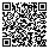 Scan QR Code for live pricing and information - Under Armour Woven Panel 1/4 Zip Top/Shorts Set Children