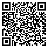 Scan QR Code for live pricing and information - Brave Soul Evander Cargo Pants