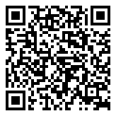 Scan QR Code for live pricing and information - DeLonghi Coffee Machine Filters (DLSC002) - Replacement Water Filters with Activated Carbon Softener (4-Pack)