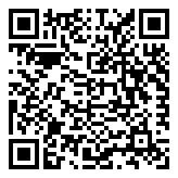 Scan QR Code for live pricing and information - Christmas Decorative Lights Snowman String Lights Battery Operated Copper Wire Light for Christmas Tree Xmas Party Garden Patio