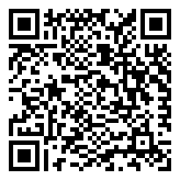 Scan QR Code for live pricing and information - Adairs Archie Beach Marle Towel Range - Natural (Natural Bath Sheet)