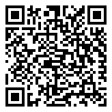 Scan QR Code for live pricing and information - Modified Sine Wave Inverter 3000Watt DC 12V to AC 230V LCD Display Power Inverter with 3 AC Outlets 2 USB Port 1 Type-C Port 10 Spare Fuses