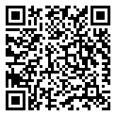 Scan QR Code for live pricing and information - Adairs Black Single Luxury Collection 1000TC Ink Sheet Set