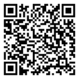 Scan QR Code for live pricing and information - Asics Gt (Black - Size 2)