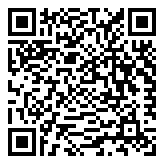 Scan QR Code for live pricing and information - Silica Gel 270ML Folding Water Cup Heat Resistance With Cover Strap